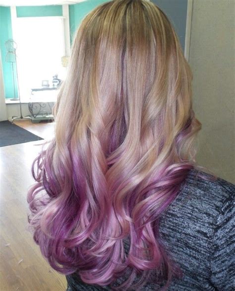 Women with beautiful blonde hair 2021 always attract eyes, because their hair has a rare and bright color. d8e20f7e51e127221f4d760a3dcf406a.jpg 576×712 pixels ...