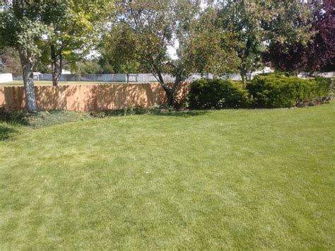 801 s higbee ave, idaho falls, id 83401, usa. Wood Fencing - Protech Fence in Idaho Falls