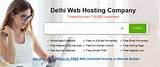 Photos of What Is A Good Web Hosting Service