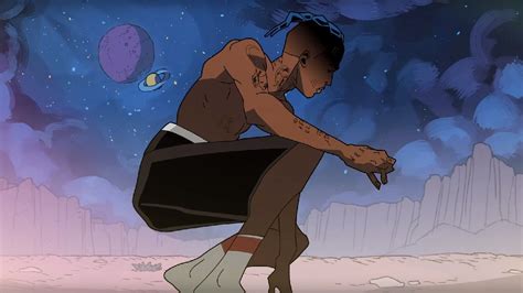 Xxxtentacion Animated Pictures Posted By Reginald Kylie