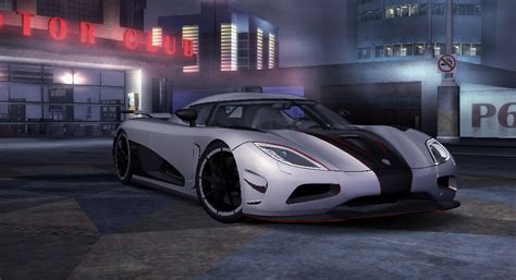 43 Best Ideas For Coloring Koenigsegg Agera R Need For Speed