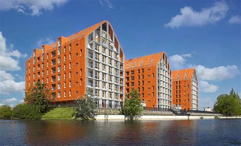 Maybe you would like to learn more about one of these? Wynajmę mieszkanie 96 m² Gdańsk, Śródmieście