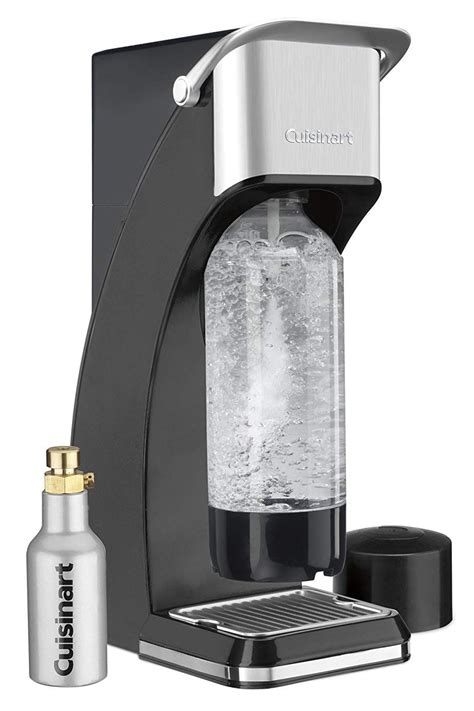 We did not find results for: 8 Best Sparkling Water Maker, Plus 1 to Avoid (2021 Buyers ...