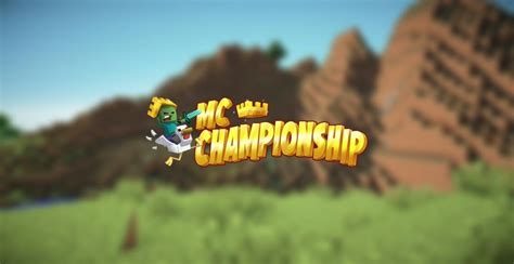 Who Won The Minecraft Championship July 2021 Mcc 15 Results And Winners