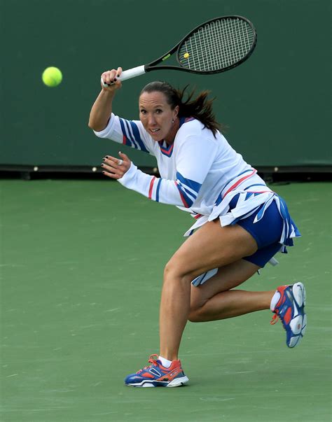 Jelena Jankovic Facts And Latest Pictures 2013 World Tennis Stars