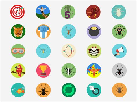 Solitaire Icon At Collection Of Solitaire Icon Free