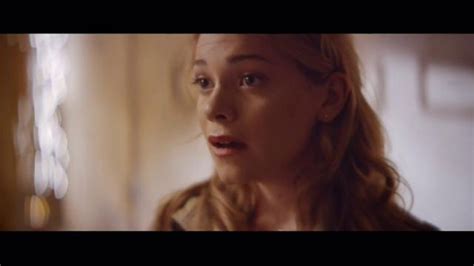 Scottfruget wofford fan member since nov 2010 2681 posts. - Extra Spearmint TV Commercial, 'The Story of Sarah ...