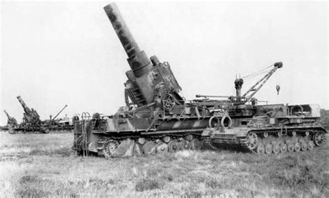 60 Best Ww2 German Sp And Rocket Artillery Images On Pinterest