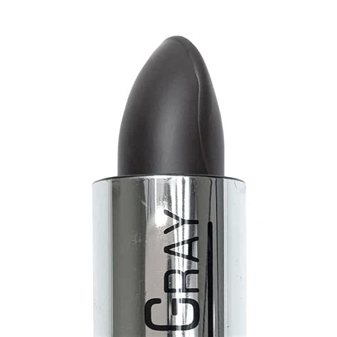 Cover Your Gray Hair Color Touch Up Stick Black
