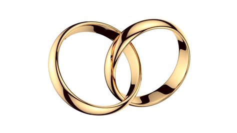 Wedding Rings Interlocked Wedding Rings Sets Ideas