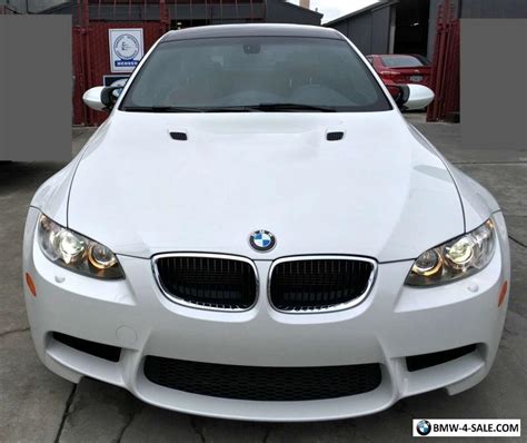 Search 16 listings to find the best deals. 2012 BMW M3 for Sale in United States