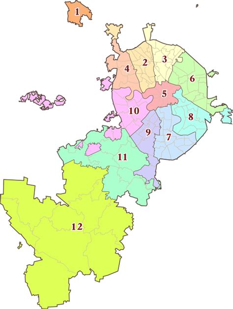 Filemsk All Districts Abc Engsvg Wikipedia