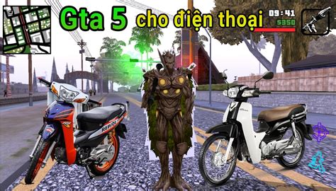 Semua pengguna cheat vip kami mendapat layanan support bantuan dukungan cheat sampai work! Pubg.Vipg.Site How To Refill Vehicles In Pubg Mobile Hack ...