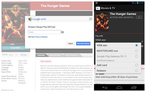 Sign into the google account you'd like to use to redeem your gift card. Redeem Showing Up In Play Store For Google Play Gift Cards