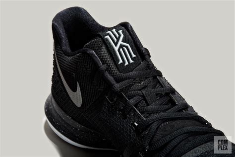 Whatever you're shopping for, we've got it. Why Kyrie Irving Will Become Nike's Next Big Sneaker Star ...
