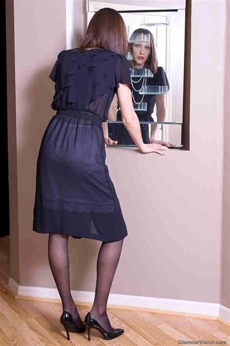 Pin By Nor Ashira On Slip Under Dresses Fashion Under Dress Petticoat