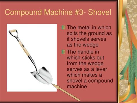 Ppt Simple Machines Powerpoint Presentation Id5888239