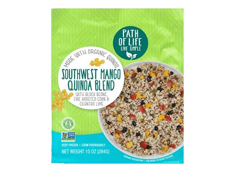 In a recent video, he took a trip to costco to share. The Best Frozen Foods at Costco in 2021 | Eat This Not That