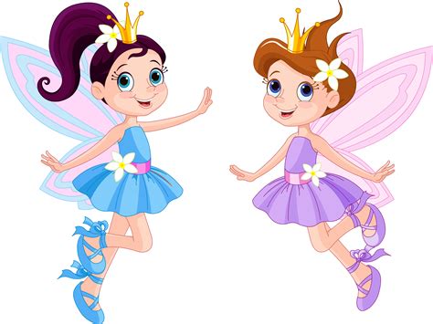 Then, you can cut them out. Tooth fairy Clip art - Fairy png download - 5000*3752 ...