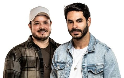 Rodolffo, que logo após ser acusado de promover. 'BBB 21': Dupla sertaneja de Rodolffo, Israel explica ...