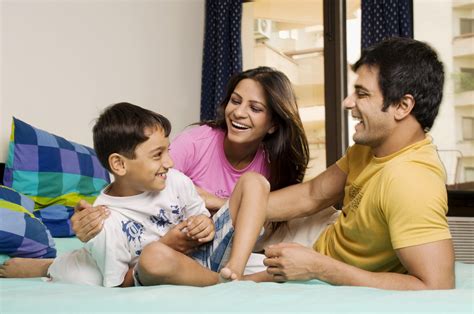Parenting Your Sensitive Child | Insight Psychology Blog