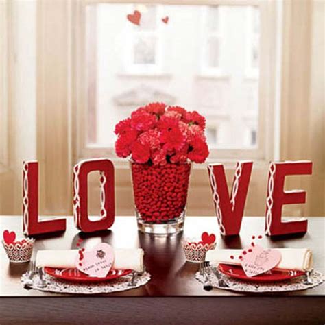 the greatest 30 diy decoration ideas for unforgettable valentine s day