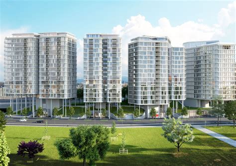 Zentralität, eine gute anbindung an öffentliche verkehrsmittel und nahgelegene einkaufsmöglichkeiten sind nur. Investitionen in ausländische Immobilien: wie kann man im ...