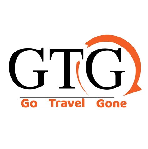 Go Travel Gone