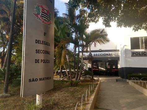 Ao longo da história brasileira esse termo foi sofrendo. Polícia prende 'juiz' de tribunal do crime do PCC - Ponte ...