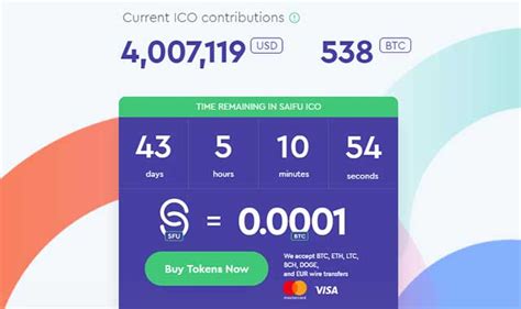 Tabla de precios, volumen de negocio, capitalización bursátil y más. La plataforma financiera Crypto-Fiat Saifu hará que usar ...