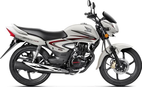 The cb shine sp (special) is honda's premium 125cc motorcycle. Honda CB Shine Price in Mumbai: Get On Road Price of Honda ...