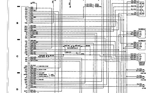 Ac Tech Wiring Diagram