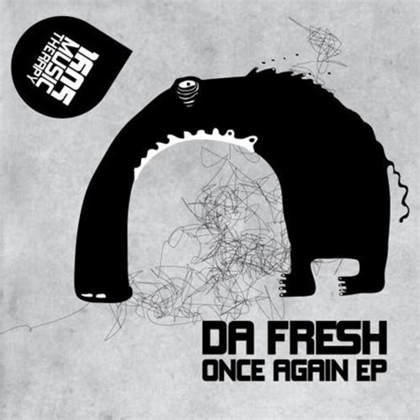 Once Again By Da Fresh On Mp3 Wav Flac Aiff And Alac At Juno Download