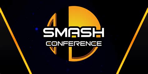 Smash Conference Lxviii Liquipedia Smash Wiki