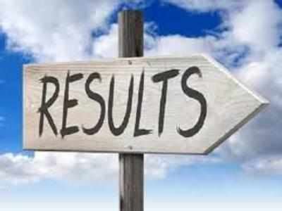Kerala pareeksha bhavan has released the sslc exam result 2021 on 30th june 2021 at 2 pm. Kerala Plus two (+2) results 2020 announced: When & where ...