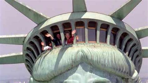 47 Incredible Statue Of Liberty Trivia Facts That You Should Know