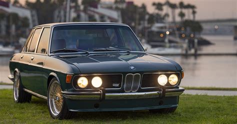 These Classic European Cars Are Way Cheaper Than They Look