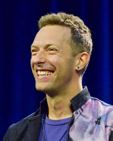 Pin By 𝐒𝐭𝐞𝐟𝐲 On Chris Martin Chris Martin Coldplay Chris Coldplay