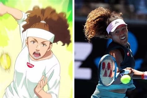 nissin takes down ad after complaints of whitewashing tennis star osaka daily sabah