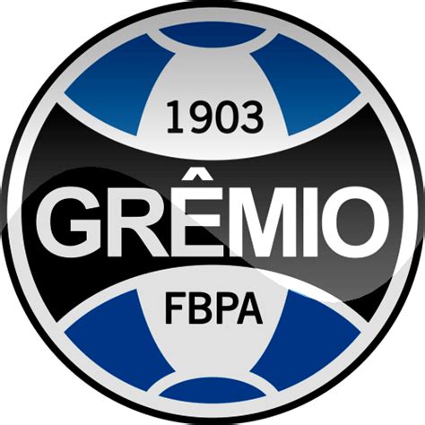This free logos design of grêmio logo eps has been published by pnglogos.com. Comparando os times da NFL aos do Brasileirão - Liga dos 32