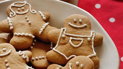 48 Healthier Holiday Cookie Recipes Where Nola Eats