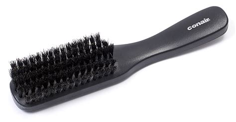 When you're choosing brushes, start by considering your pet's coat. 櫛の日 | ありんこbatanQのバクダン生活 - 楽天ブログ