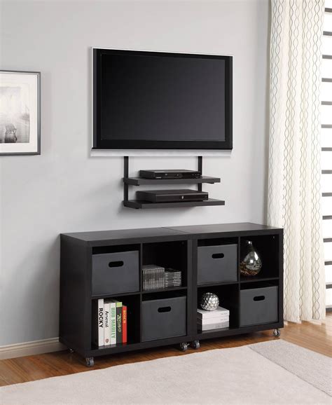 Today we're delighted to announce we have found a veryinteresting nicheto be pointed out. 15 Ideas of Under Tv Cabinets