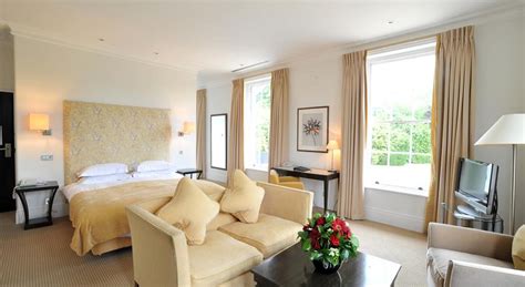 Bedford Lodge Hotel And Spa Newmarket Review The Hotel Guru