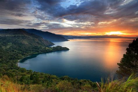 Sumatra Cosa Vedere E Quando Andare The Wom Travel