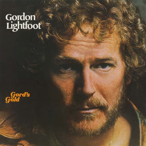 Songs Similar To Canadian Railroad Trilogy By Gordon Lightfoot Chosic