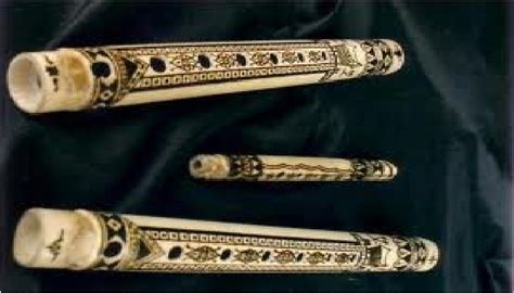 Gambar alat musik tradisional pertama berasal dari naggroe aceh darussalam. Mengenal 11 Alat Musik Tradisional dari Aceh yang Lestari Hingga kini