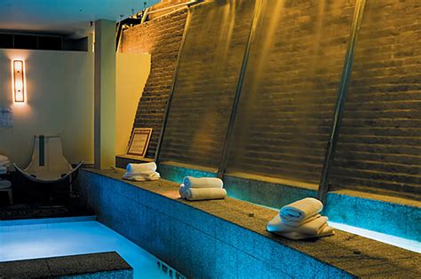 Kerjakosong.co akan kongsikan kepada anda panduan untuk membuat spa8i. Best spas in New York: Where to get a massage, facial or scrub