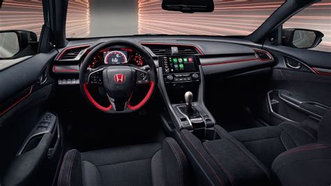 2023 Honda Accord Type R Rumors Engine Specs Release Date Price