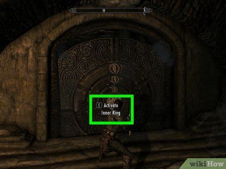 Destroying the spider webs will continue the dungeon as normal. How to Retrieve and Deliver the Dragonstone in Bleak Falls ...